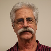 Garrett W. Cook, PhD