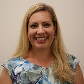 Katie M. Binetti, PhD