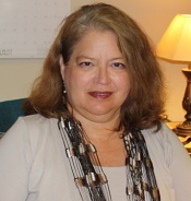 Sara E. Alexander, PhD
