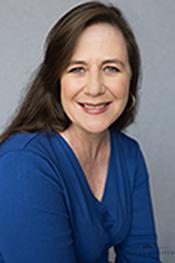 Blair Coe Schweiger