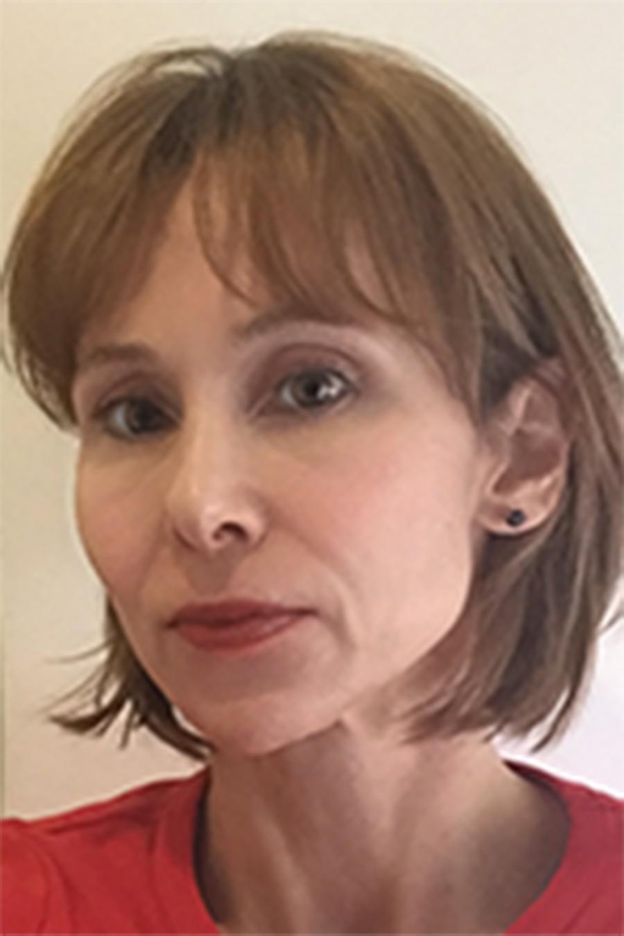  Cathryn M. Townsend, PhD