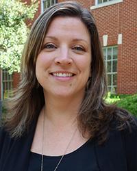 Colleen M. Zori, PhD