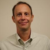 Joseph V. Ferraro, PhD