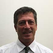 Mark V. Flinn, PhD