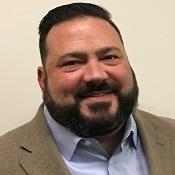 Michael P. Muehlenbein, PhD, MsPH