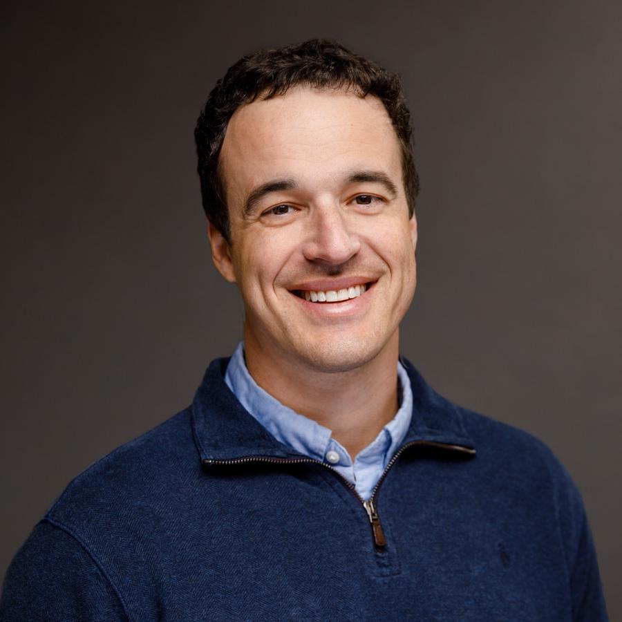Samuel S. Urlacher, PhD