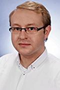 Tomasz Nowak